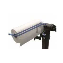Top-Angebot Park Tool PTH-1 Papiertuchspender