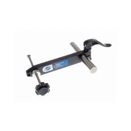 Park Tool DT-3 Bremsscheibenlehre Kostenloser Rückversand