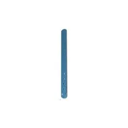 Park Tool SBC-1 Messlehre Finale Aktion