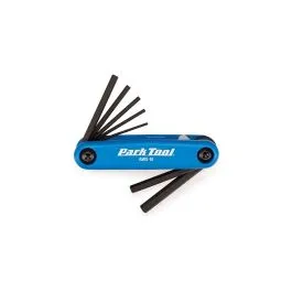 Park Tool AWS-10 Multi Tool Nur Heute