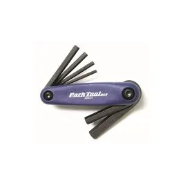 Park Tool AWS-11 Multi Tool Online Kaufen