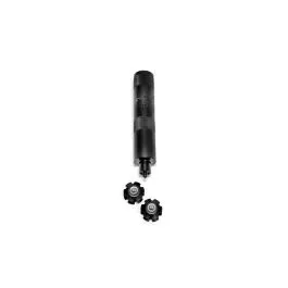 Park Tool TNS-1 A-Head-Montagegerät Bestpreis