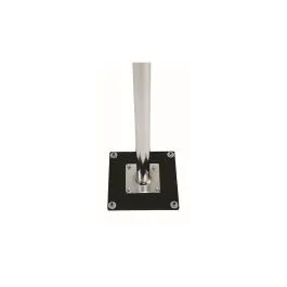 Park Tool FP-2 Floor Fixing Garantierte Lieferung