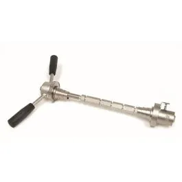 Park Tool HHP-2 Montagegerät Geprüft