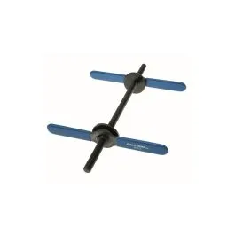 Park Tool HHP-3 Montagegerät Mega-Angebot