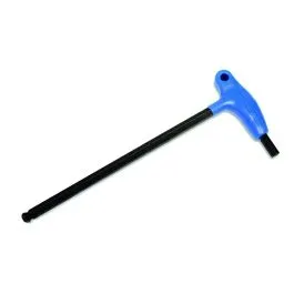 Direktkauf Park Tool PH-25 Innensechskantschlüssel