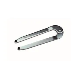 Park Tool SPA-6 Werkzeug Billig