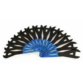 Park Tool SCW-16 Konusschlüssel Schneller Versand
