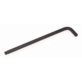 Sale Park Tool HR-8 Winkelschlüssel