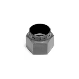 Nur Für Kurze Zeit Park Tool BBT-5 / FR-11 Werkzeug
