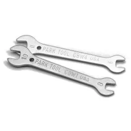 Jetzt Kaufen Park Tool CBW-1 Maulschlüssel