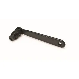 Top-Seller Park Tool CCP-44 Kurbelabzieher