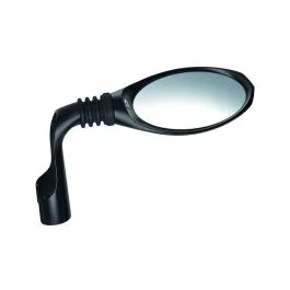 Blackburn Road Mirror Frontreflektor (5,7x9,5 cm) Sichere Zahlung