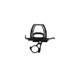 Profile B-TAB Cage Mount Flaschenhalter Direktkauf