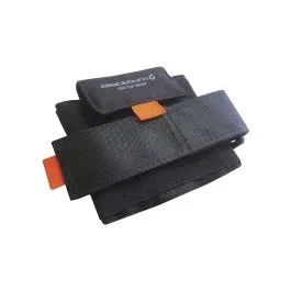 Neue Ware Blackburn Switch Wrap Bag Werkzeugtasche