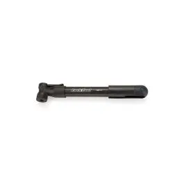 Versand Am Gleichen Tag Park Tool PMP-4.2 Minipumpe