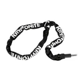 Kryptonite Chain 512 Einsteckkette (120cm) Sofort Bestellen