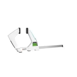 Garantierte Lieferung Selle Italia idmatch Smart Caliper Becken Messlehre
