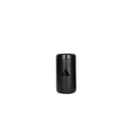 Wochenendangebot Profile Water Bottle Storage II S Trinkflasche