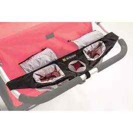Bestseller Burley Lenkerkonsole