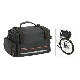 Neuheit Zéfal Z Travel 60 Gepäckträgertasche (20 Liter)