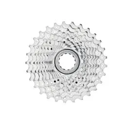 Schneller Versand Campagnolo Chorus 12s sprocket cassette (CS20-CH1212 11-32 Z | with locking ring)