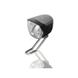 Neu XLC Scheinwerfer LED (Reflektor | 70 Lux | eBike ready)
