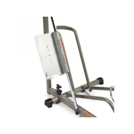 Direktkauf Gist Italia eBike Halter für Ladegerät (passend für Stabilus Vertical)
