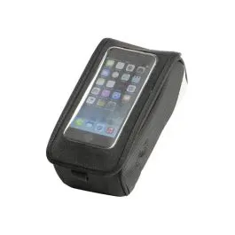 Jetzt Bestellen Norco Boston Smartphonetasche