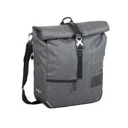 Norco Fintry City Fahrradtasche Kostenloser Versand
