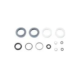 Bestseller RockShox Recon TK C1 Federgabel Service Kit (Boost | 2012)