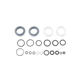 Direkt Vom Hersteller RockShox Sektor RL A2 Federgabel Service Kit (2017+)