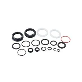 Expressversand RockShox A1 Federgabel Service Kit (Yari Dual Pos.Air 200Std/1J.Service K)