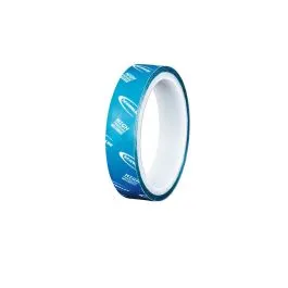 Schwalbe Tubeless Felgenband (10m x 32mm | Rolle) Neue Kollektion