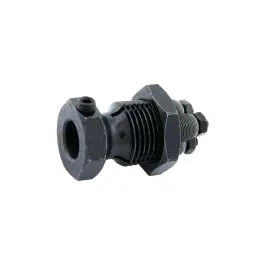 Weldtite Walzkopf (2,34mm) Sonderaktion