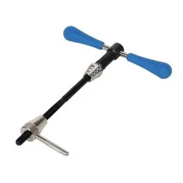 Cyclus Einpresswerkzeug für Steuersatz (1" | 1 1/8") Schnäppchen