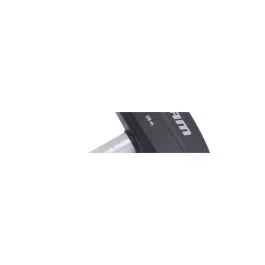 Quarq tool 4 Nm preset (black / silver) Beliebt