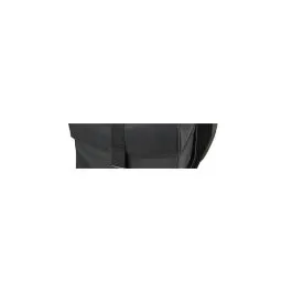 Haberland eBike M Doppelpacktasche Top-Angebot