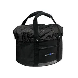 Preis Gesenkt Rixenkaul Shopper Comfort Shoppingtasche