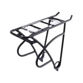 Jetzt Bestellen Panterra ED2ex Gepäckträger 26"