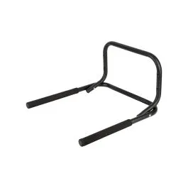 Point Duo XL Fahrradwandhalter (bis 80kg) Must-Have