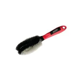 Markenware Cyclon Wheel & Comp onent Brush Bürste