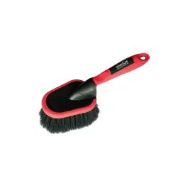 Cyclon Soft Washing Brush Bürste Meistverkauft