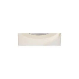 Zéfal Skin Armor Roll Rahmenschutz (transparent) Heißes Angebot