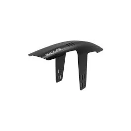 Gratis Versand Polisport X-Cape Vorderrad Steckradschutz
