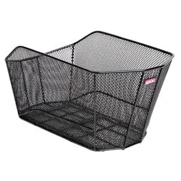 Unix Verio Hinterradkorb Markenprodukt