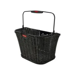 Jetzt Kaufen Rixenkaul Structura Retro Vorderradkorb
