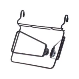 Highlight Steco Mand-Mee Universalkorbhalter