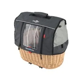 Rixen & Kaul Doggy Plus Tierkorb Jetzt Bestellen