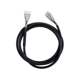 Panterra ED3 Displaykabel Angebot